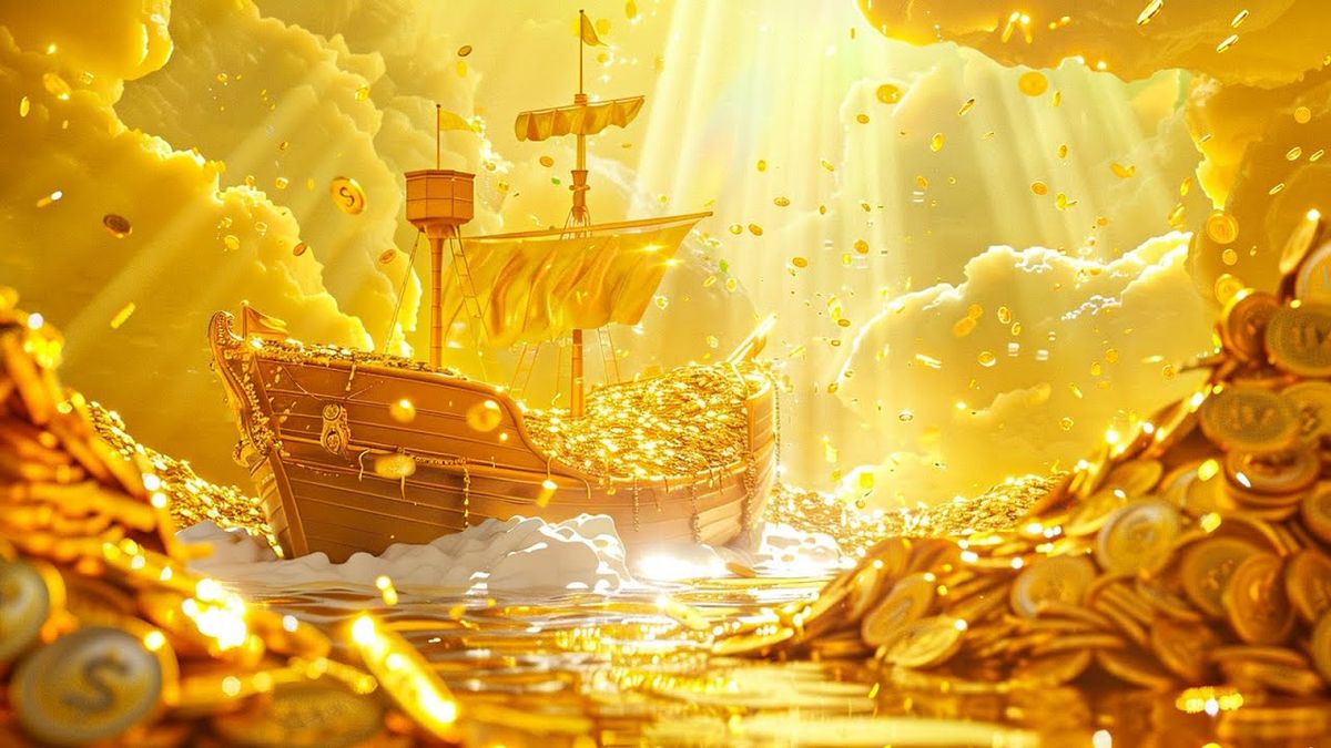 Gin Rummy GC Live Casino