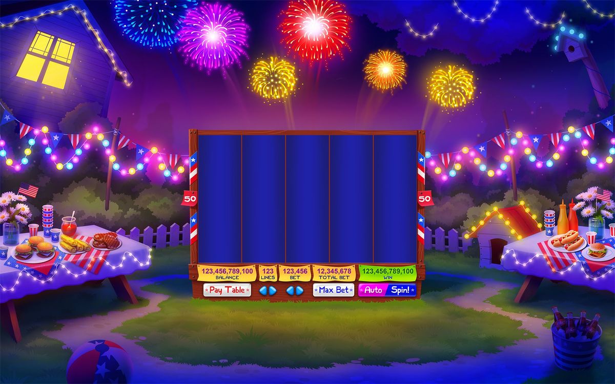 Gin Rummy GC Live Casino